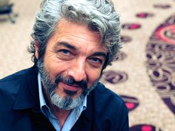 Ricardo Darín Ricardo Darín