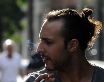 Lavado de dinero: La justicia citó a declarar a empresarios vinculados con Fariña