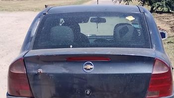 las pruebas que complican al policia que mato a un docente en virrey del pino las pruebas que complican al policia que mato a un docente en virrey del pino