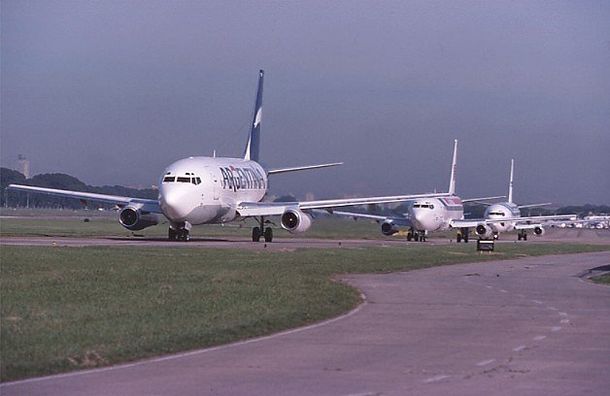 Aero