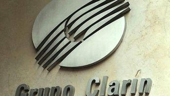 las seis unidades en las que el grupo clarin propone dividirse las seis unidades en las que el grupo clarin propone dividirse