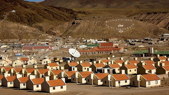 corazon de la puna: el destino que enamora a los viajeros de todo el mundo corazon de la puna: el destino que enamora a los viajeros de todo el mundo