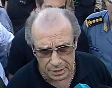 Así quedó la cúpula de la Policía Federal