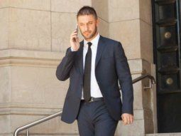 Matías Morla Matías Morla