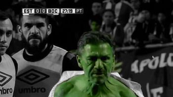 Los memes por la expulsión de Vivas Los memes por la expulsión de Vivas