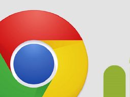 chrome quiere que ahorres datos en movil chrome quiere que ahorres datos en movil