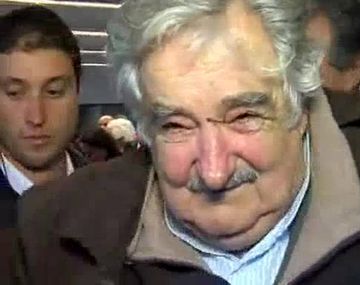 Ya prevén la inauguración de nuevas pasteras en Uruguay