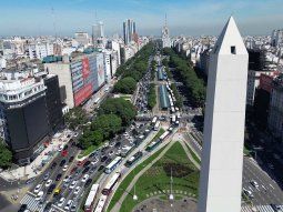 como funcionan hoy los servicios publicos en caba por el dia del municipal como funcionan hoy los servicios publicos en caba por el dia del municipal