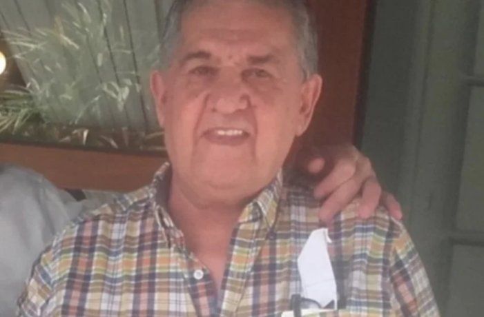 Más fallecimientos por Covid-19 entre radicales en Río Negro: murió una pareja con diferencia de horas