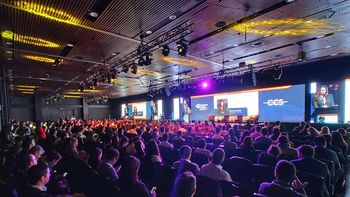 ecommerce day en chile: mas de 5.000 personas se capacitaron sobre el ecosistema digital ecommerce day en chile: mas de 5.000 personas se capacitaron sobre el ecosistema digital