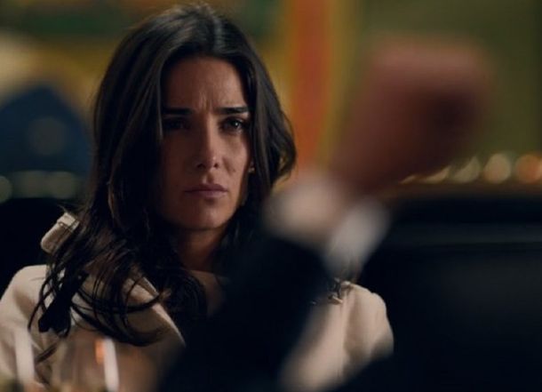 El durísimo tuit de Juana Viale: Estabas de novio y tu mujer te dejó por una chica