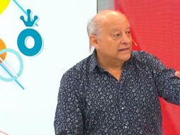 fallo historico: imputaron a siete personas por matar a un conocido periodista fallo historico: imputaron a siete personas por matar a un conocido periodista