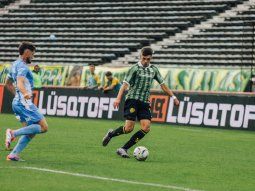 aldosivi y estudiantes (rc) empataron sin goles en mar del plata aldosivi y estudiantes (rc) empataron sin goles en mar del plata