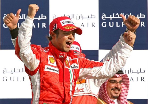 Massa3