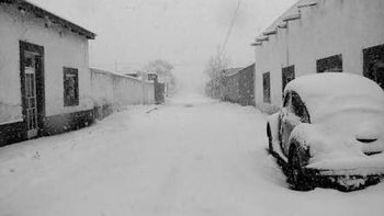 Histórica nevada en Mexicali en 1932, la primera y única nevada conocida. Histórica nevada en Mexicali en 1932, la primera y única nevada conocida.