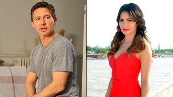 el enojo de adrian suar con lali esposito el enojo de adrian suar con lali esposito