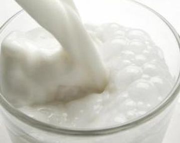 Leche1