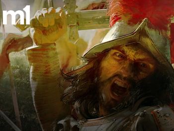 Vuelve el Age of Empires, uno de los más importantes videojuegos de la historia 