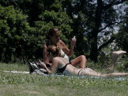 Calor