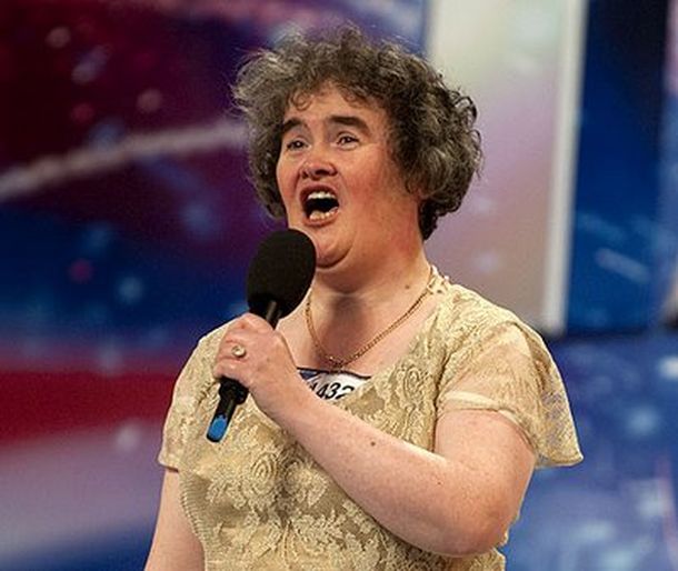 Susan-boyle