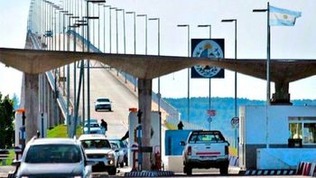 El dólar blue sube y los uruguayos pueden volver a aprovechar el valor del tipo de cambio paralelo para realizar turismo de compras en Argentina. El dólar blue sube y los uruguayos pueden volver a aprovechar el valor del tipo de cambio paralelo para realizar turismo de compras en Argentina.