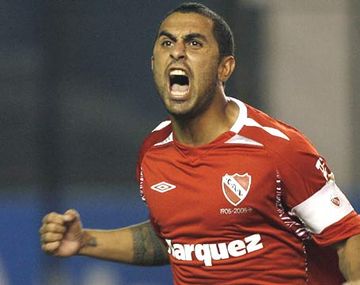 Montenegro: No sé qué locura puede generar salir de puestos de ascenso