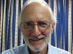 cuba libero al empresario norteamericano alan gross cuba libero al empresario norteamericano alan gross