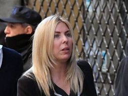 Abogado de Cristina: la jueza Capuchetti tiene un compromiso con el PRO