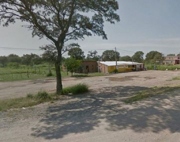 La nena fue violada por la pareja de su abuela y quedó embarazada