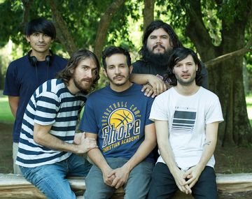 El rock silencia: la respuesta a El mató... tras la acusación de abuso