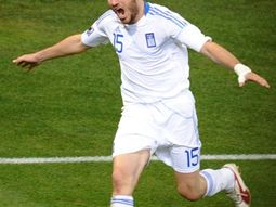 TOROSIDIS