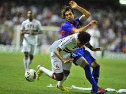 tigre igualo con san pablo e ira a brasil por la hazana tigre igualo con san pablo e ira a brasil por la hazana