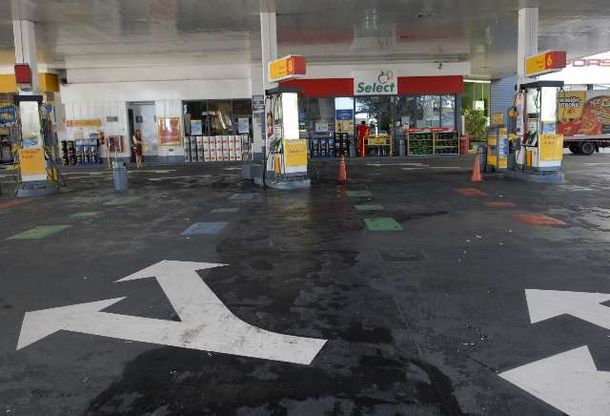 Estaciones_de_servicio_Amdan_1_98278