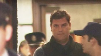 extraditan a jose peirano a paraguay extraditan a jose peirano a paraguay