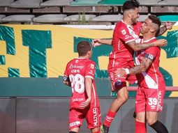 Argentinos Juniors