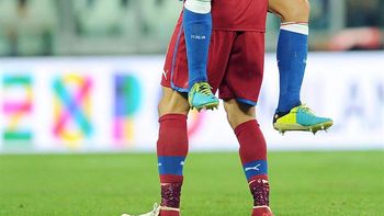 estos son los equipos que ya estan clasificados al mundial estos son los equipos que ya estan clasificados al mundial