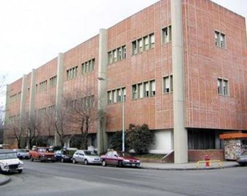 Salió del coma la nena de 13 años que fue abusada y atropellada en Tandil