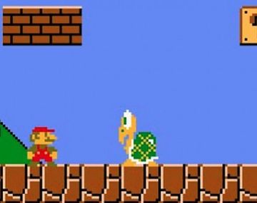 Videojuegos retro: tesoros de nostálgicos y coleccionistas