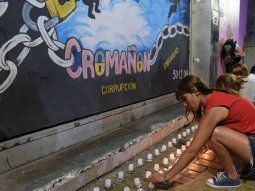Cortes de tránsito jueves y viernes en la Ciudad por homenaje de Cromañón y maratón San Silvestre