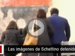 Schettino - columna 2