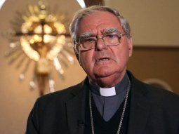 La Iglesia advirtió por los despidos y pidió “más sensibilidad”