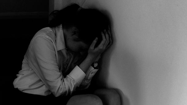 Nunca me dieron amor: dramático pedido de una nena a la Justicia