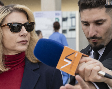 La serie de drama y romance que es de las más esperadas en la plataforma