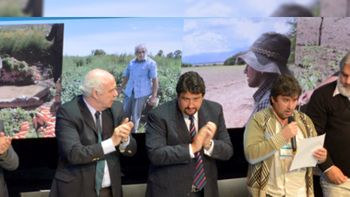 entidades agricolas de america latina apoyan a la argentina frente a los fondos buitre entidades agricolas de america latina apoyan a la argentina frente a los fondos buitre