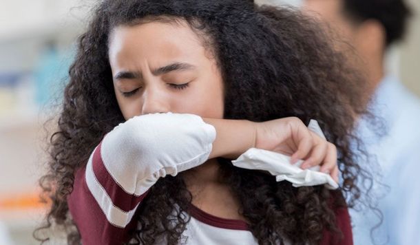 Coronavirus en Argentina: los consejos de la OMS para prevenir el contagio