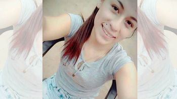 Daiana Garnica Daiana Garnica