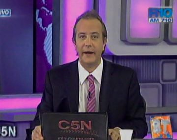 Ya no se esperan lluvias y las temperaturas serán agradables en la Ciudad