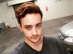 Federico Sasso Federico Sasso