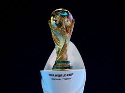fifa confirmo artistas y presentadores para el gran sorteo del mundial 2026 fifa confirmo artistas y presentadores para el gran sorteo del mundial 2026