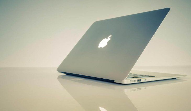 Apple: las Mac sufren uno de los peores hackeos en la historia